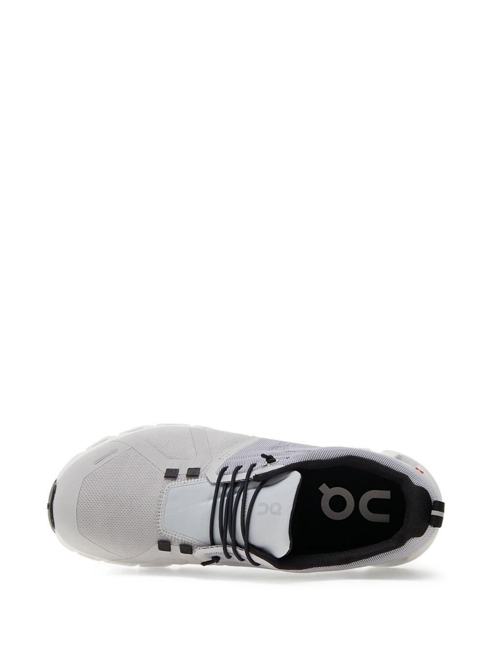 Cloud 5 Waterproof sneakers Product Image
