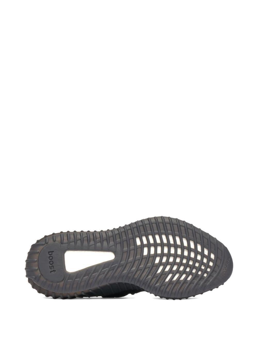 Boost 350 V2 "Oreo" sneakers Product Image