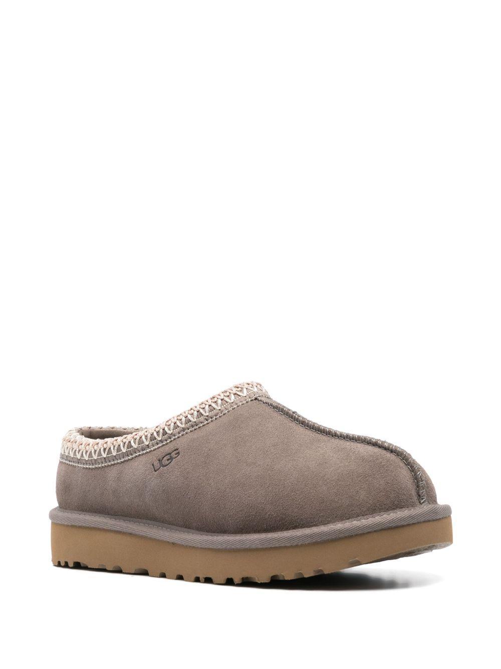 Tasman slippers Product Image