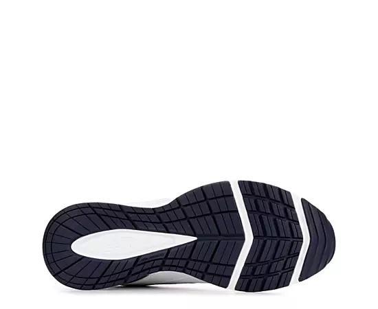 New Balance 608 v5 Mens Training Shoes Product Image