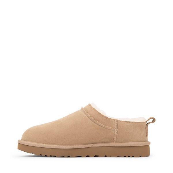 Womens UGG® Classic Micro Boot Product Image