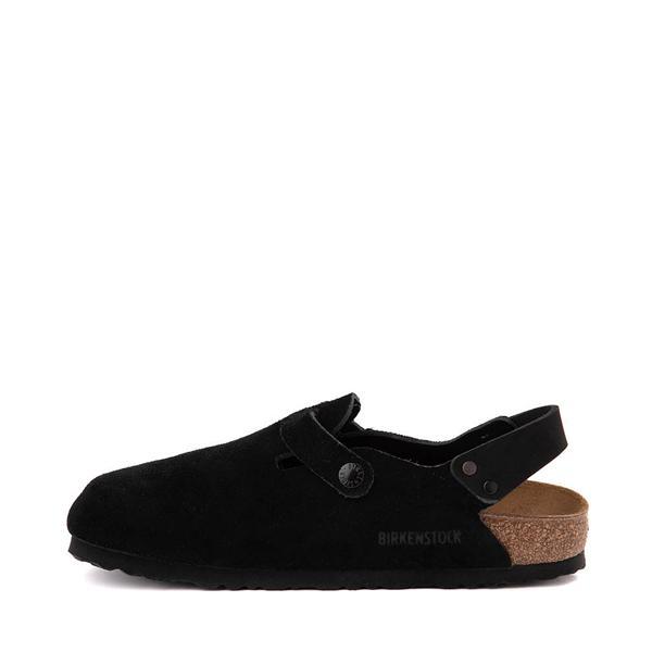 Birkenstock Womens Tokio Slingback Clogs Product Image