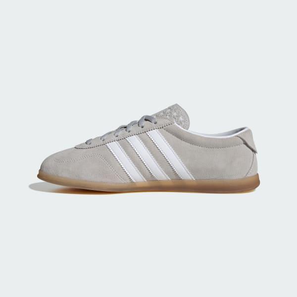 Gazelle Lo Pro Shoes Product Image