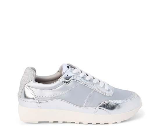 Coconuts Womens Metro Sneaker Product Image