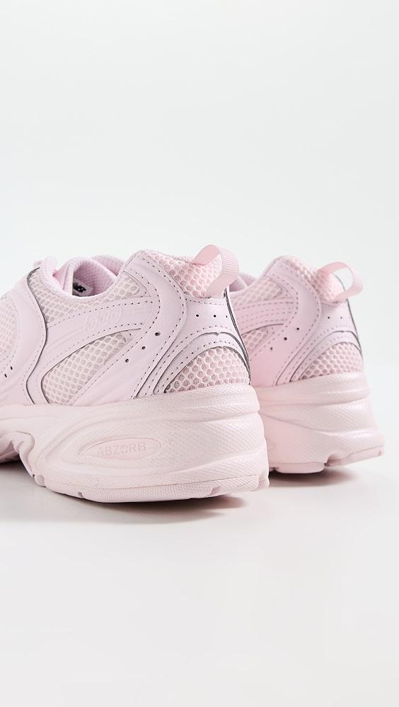 New Balance U530 Sneakers | Shopbop Product Image
