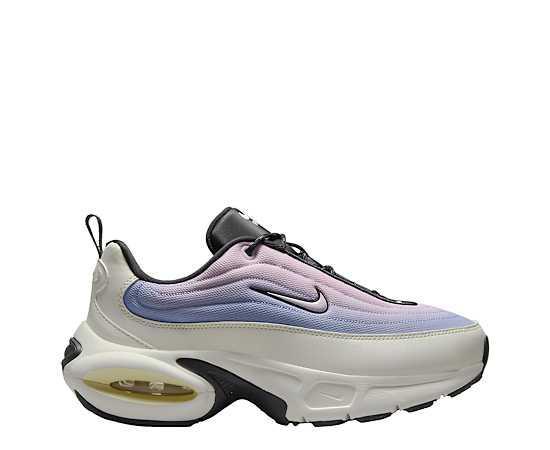 Nike Air Max Portal Women's Shoes Product Image