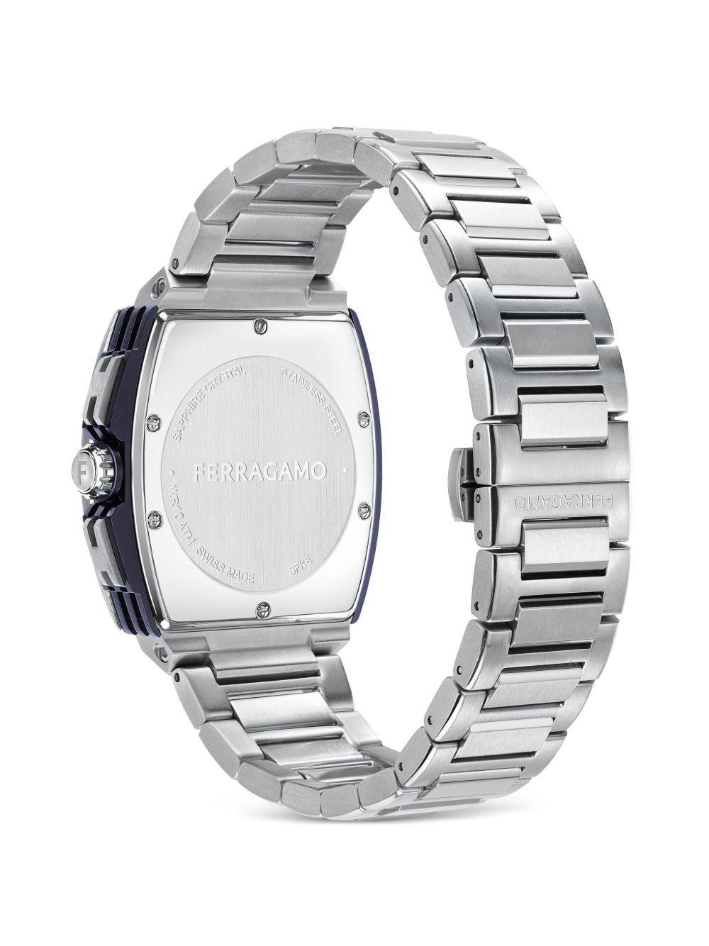 F-80 Chrono 41mm Product Image