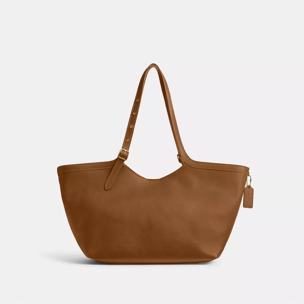 Gramercy Tote Product Image