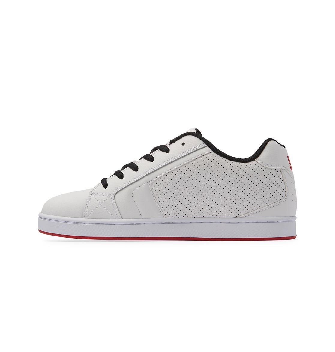 Men's Net Shoes Male Product Image