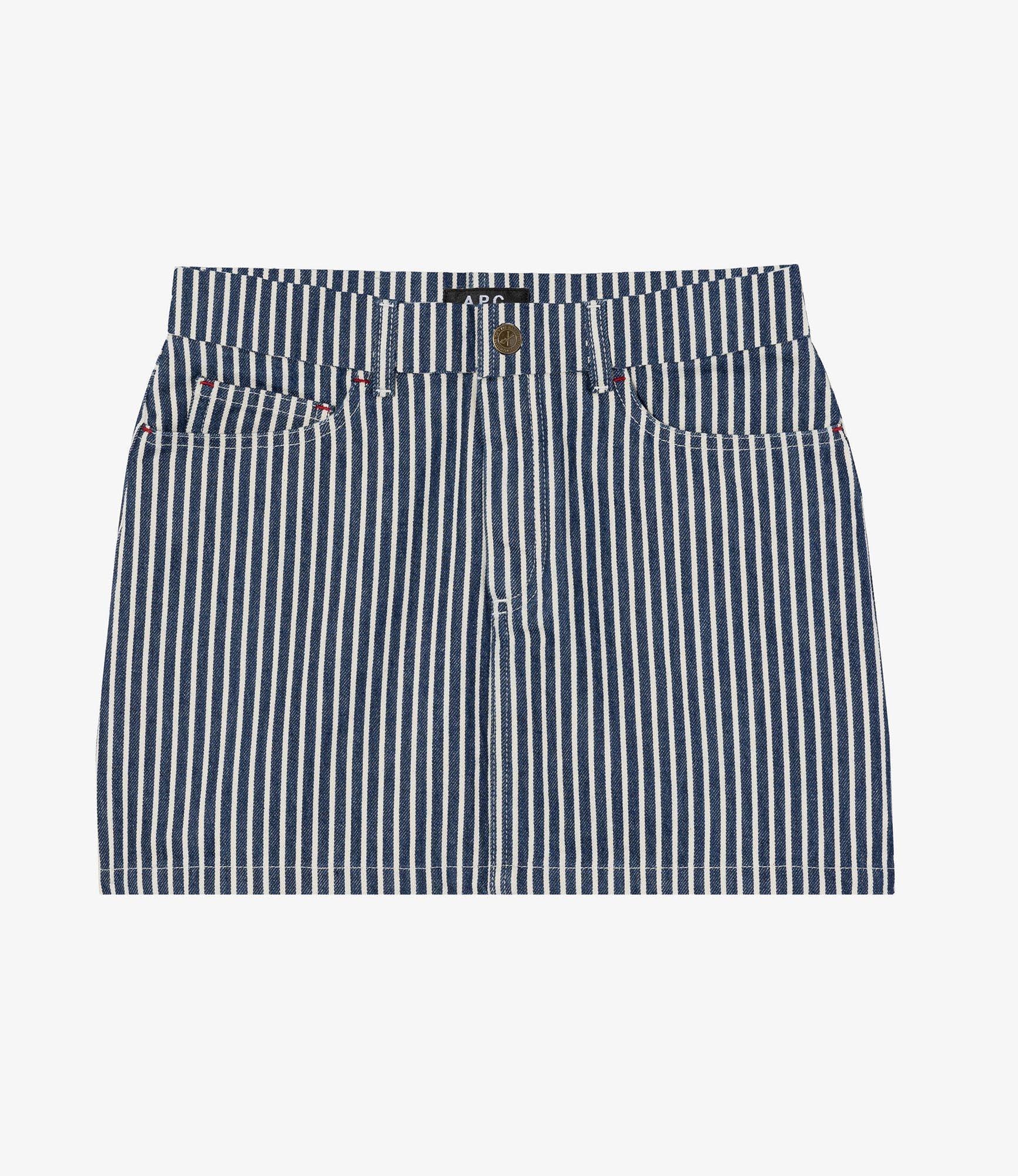 Elga skirt Product Image
