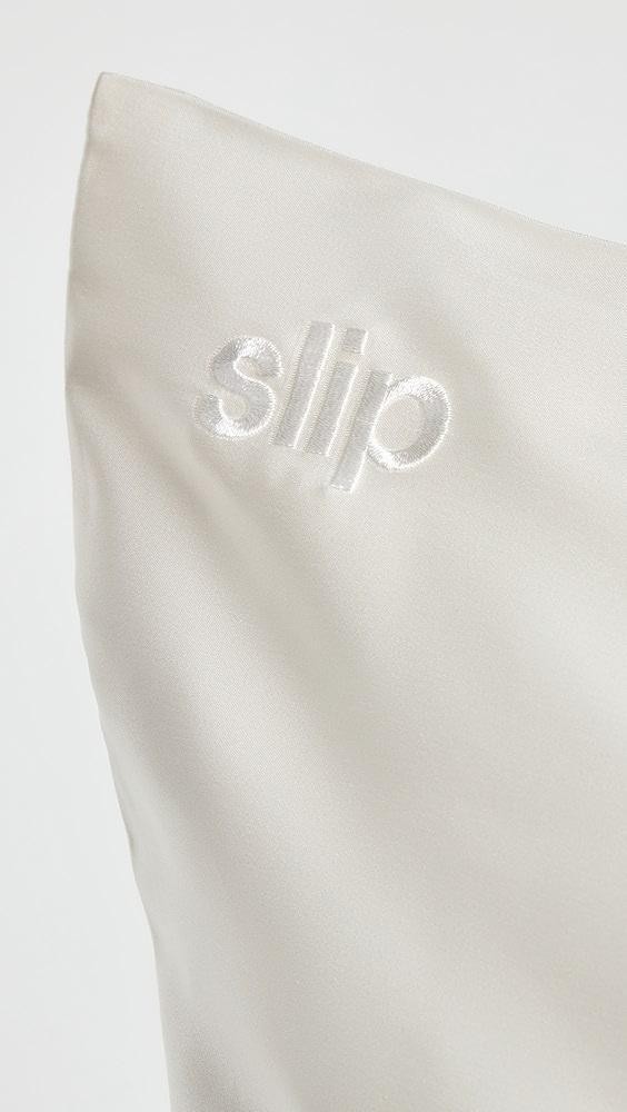 Slip Holiday Edition Gift Set | Shopbop Product Image