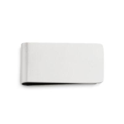 Product Card