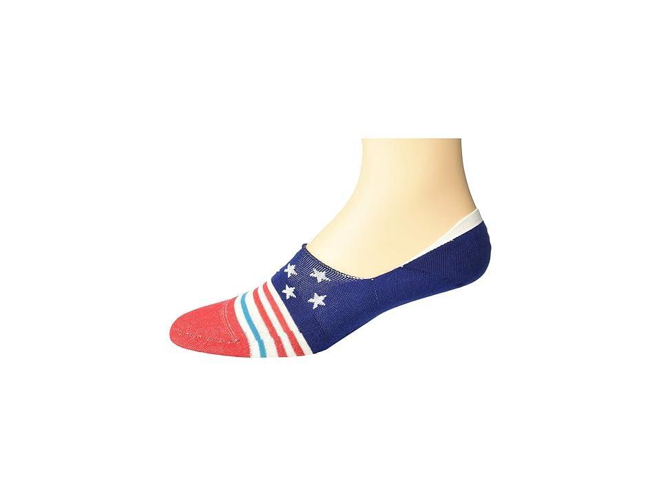 Stance The 4th No Product Image