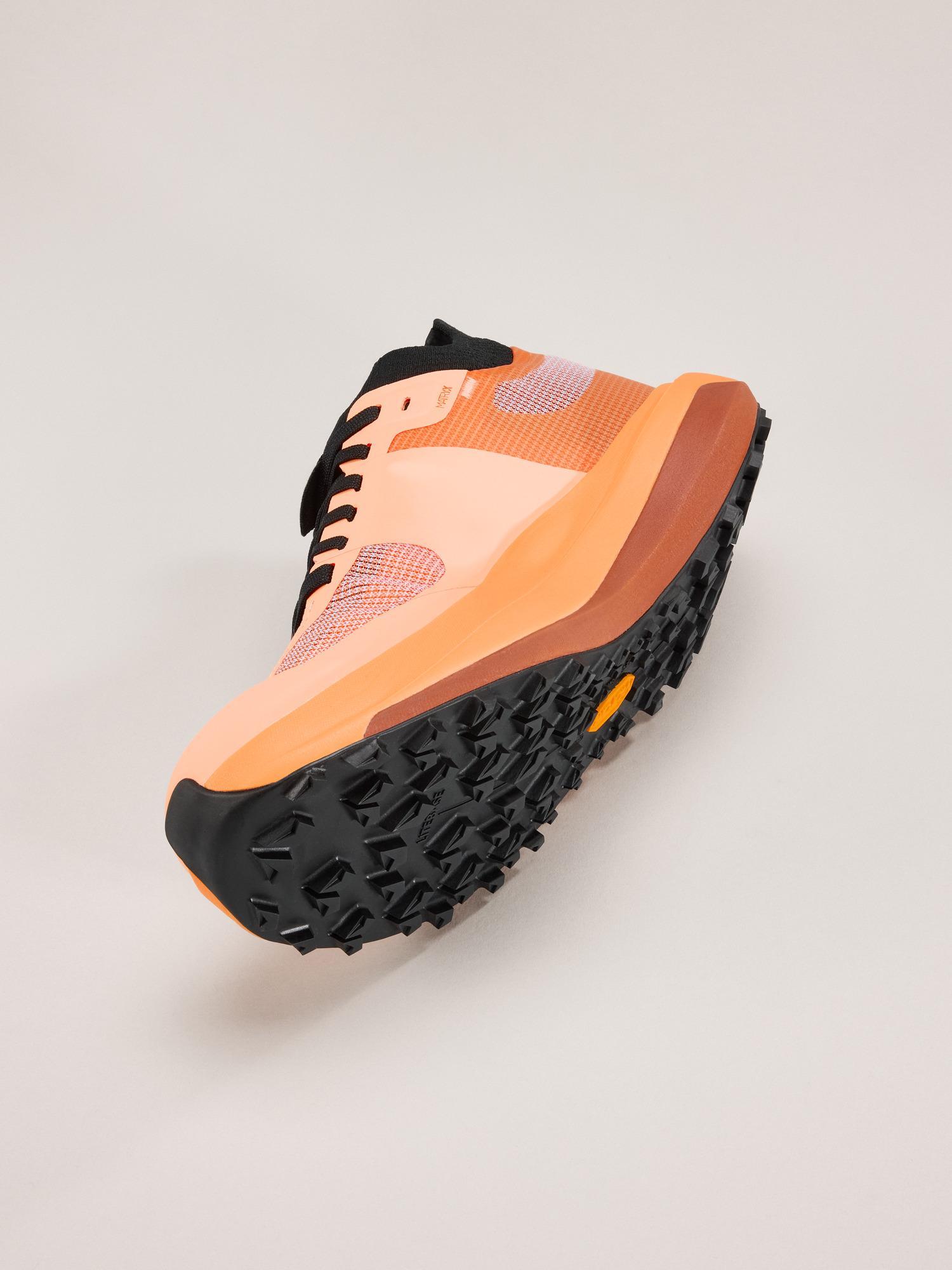Sylan Pro Shoe Men's Product Image