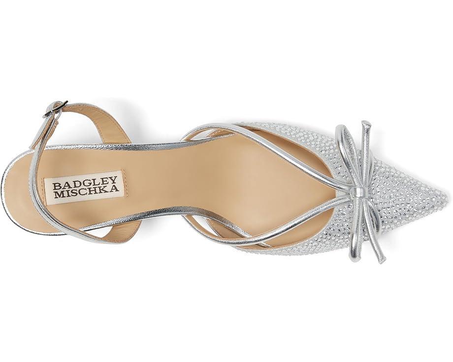 Women's Badgley Mischka Angelina Product Image