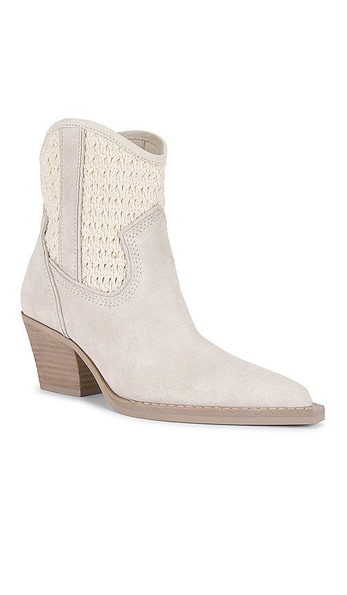 Rori Boot Dolce Vita Product Image