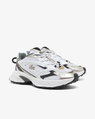 Women’s L003 Neo Shot Sneakers Product Image