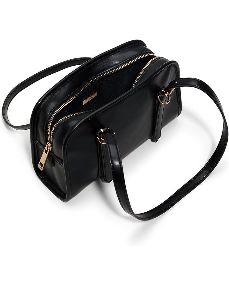 ALDO Kailyyx Product Image