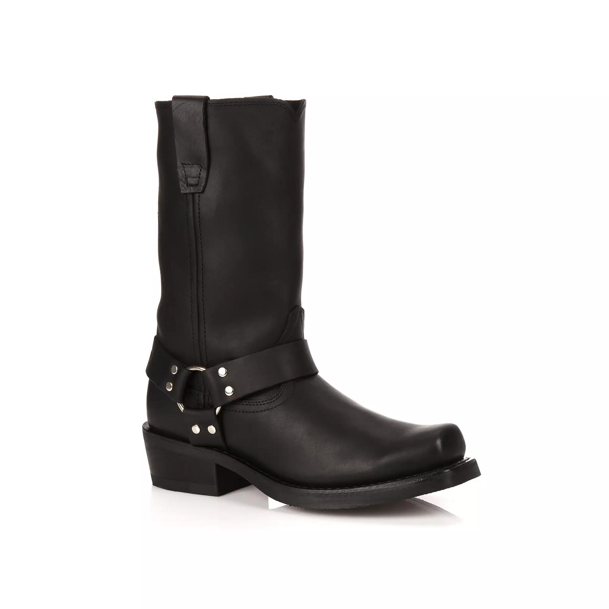 Durango Mens Harness Boots Product Image