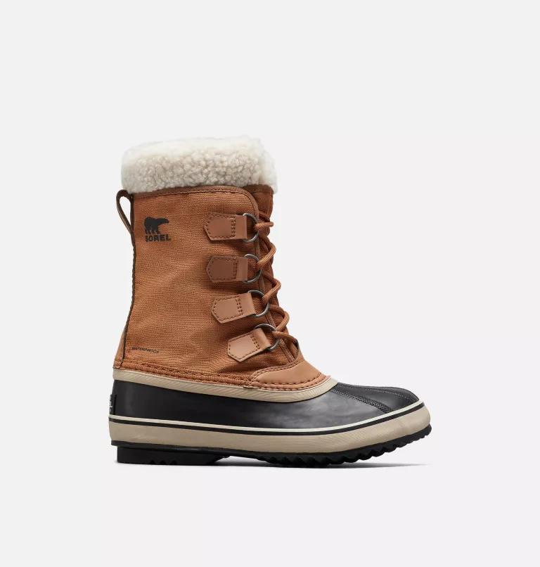 WINTER CARNIVAL™ Women's Waterproof Boot Product Image