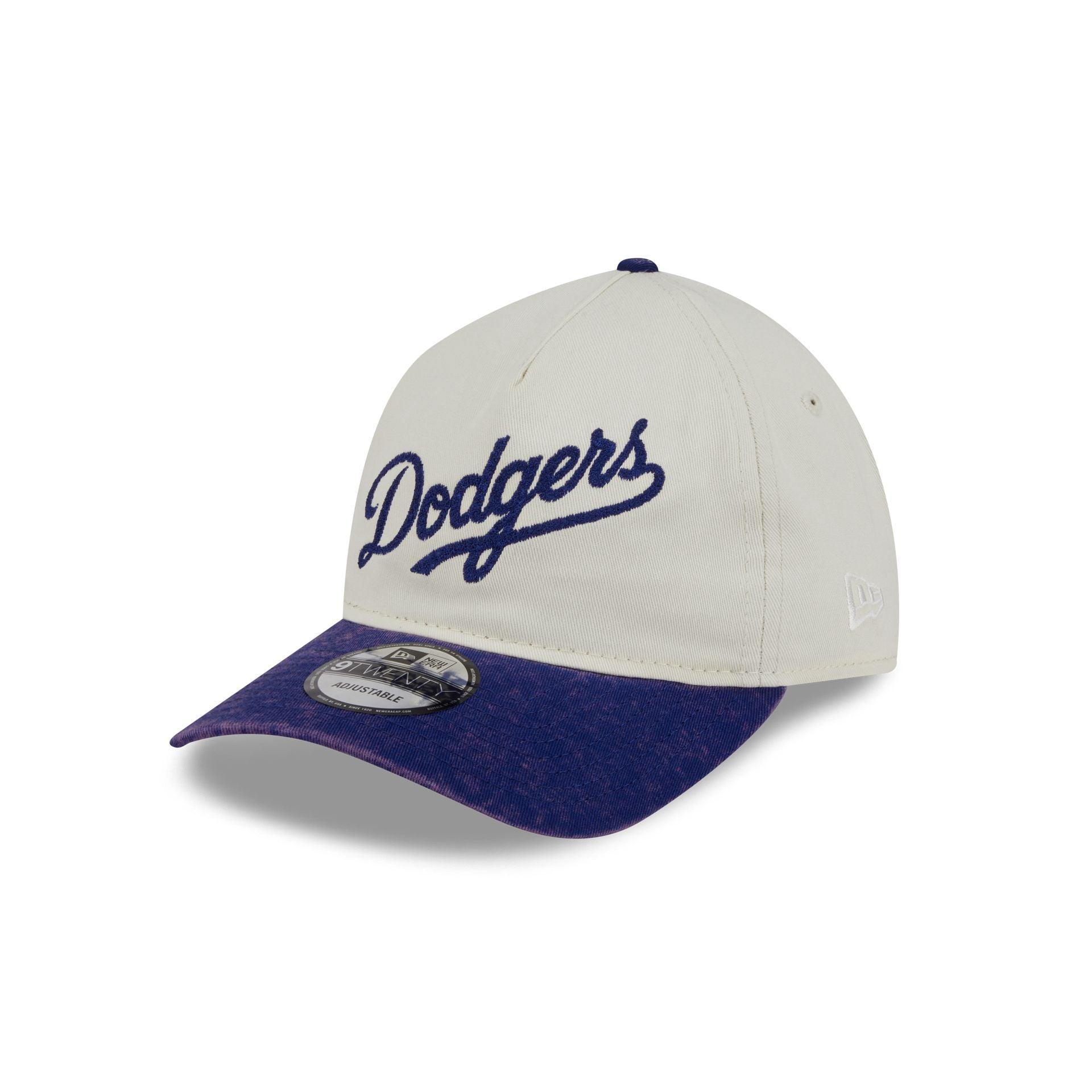 Winnipeg Blue Bombers Team 9FORTY Snapback Hat Male Product Image