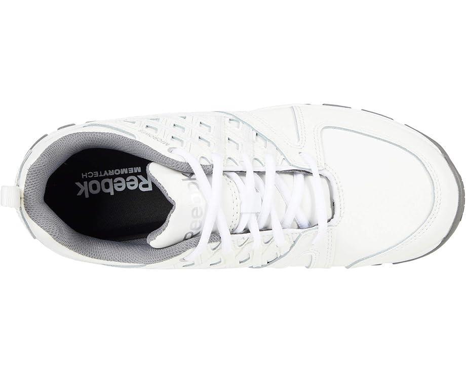 Club Memt Work EH Comp Toe Product Image