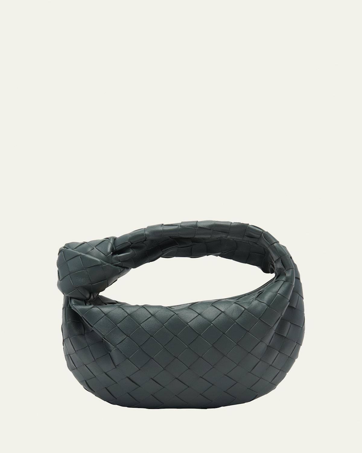 Mini Jodie Bag Product Image