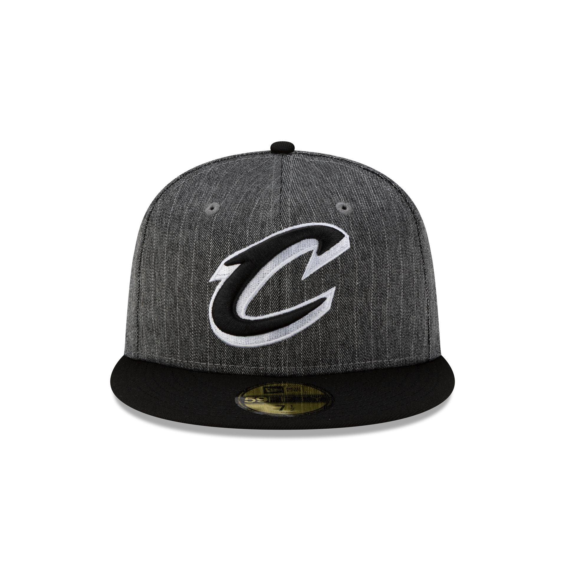 Bradenton Marauders Authentic Collection 59FIFTY Fitted Hat Male Product Image