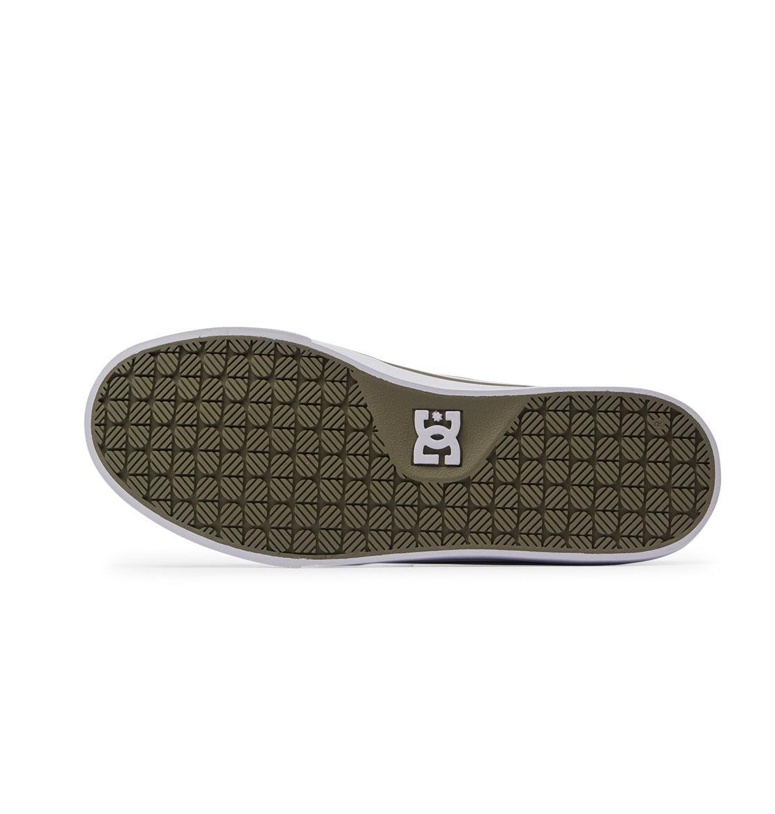 Men's Anvil Shoes Male Product Image