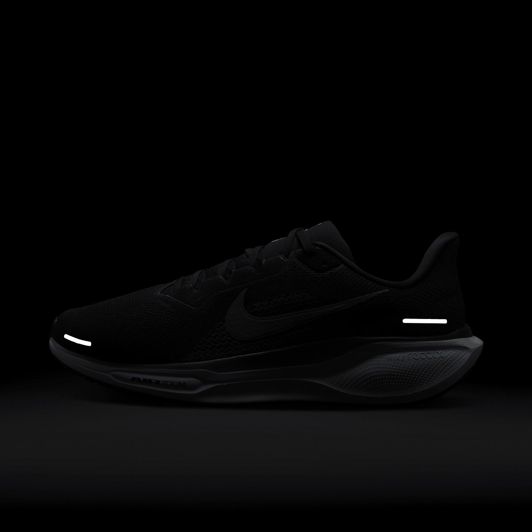 Nike Pegasus 41 Men's Road Running Shoes Product Image