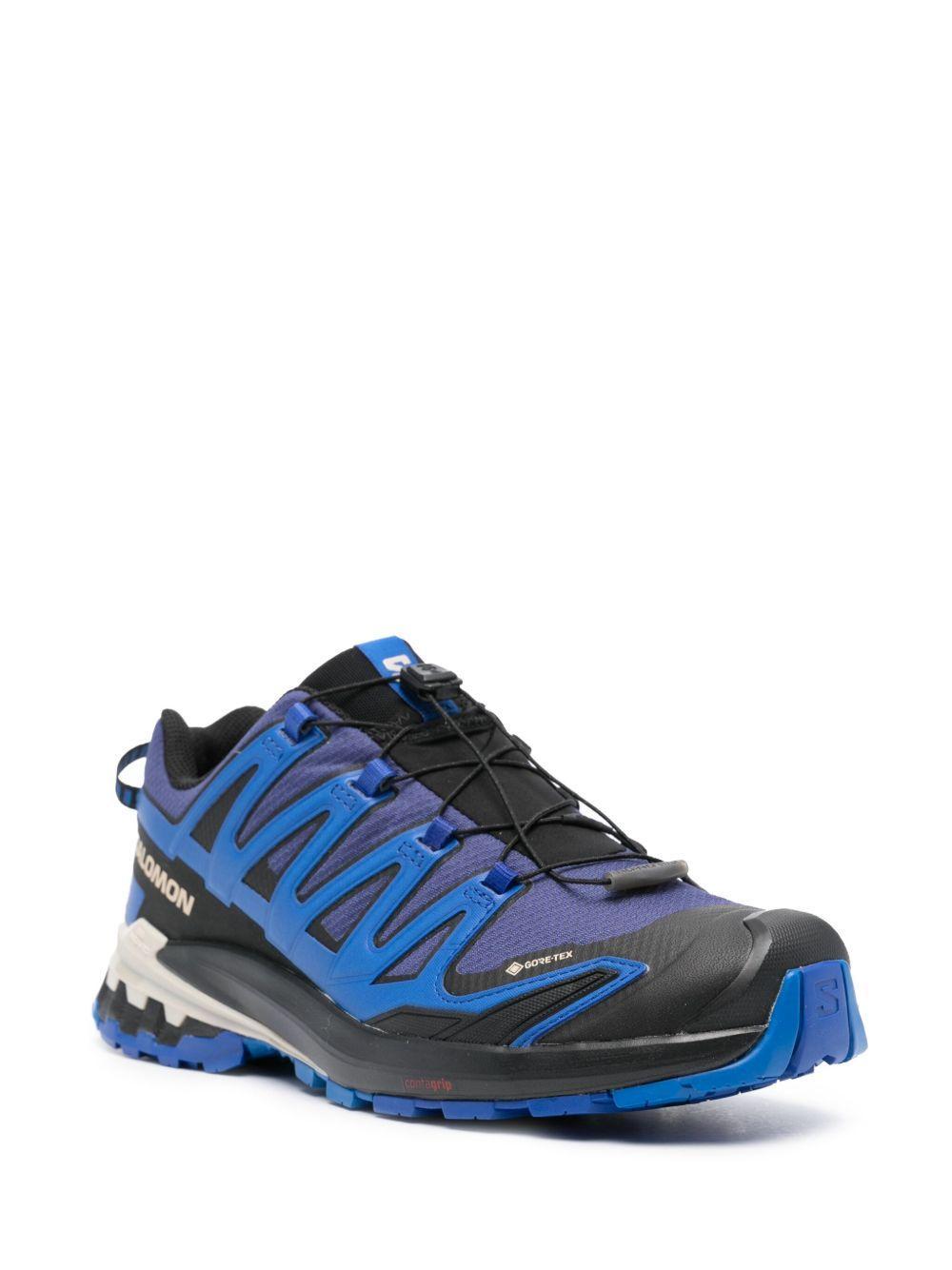 XA Pro 3D V9 sneakers  Product Image