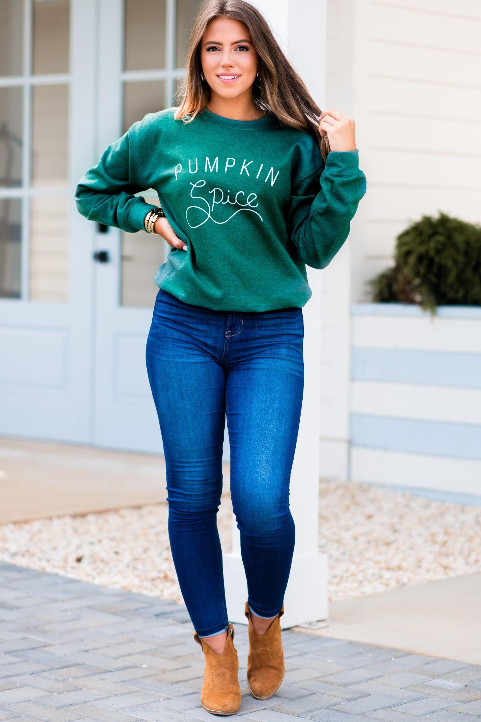 Outfit