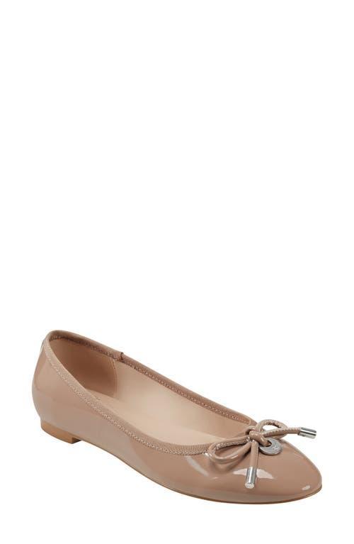 Bandolino Payly Women's Flat Shoes Product Image