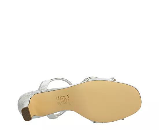 N By Nina Womens Barron Sandal Product Image