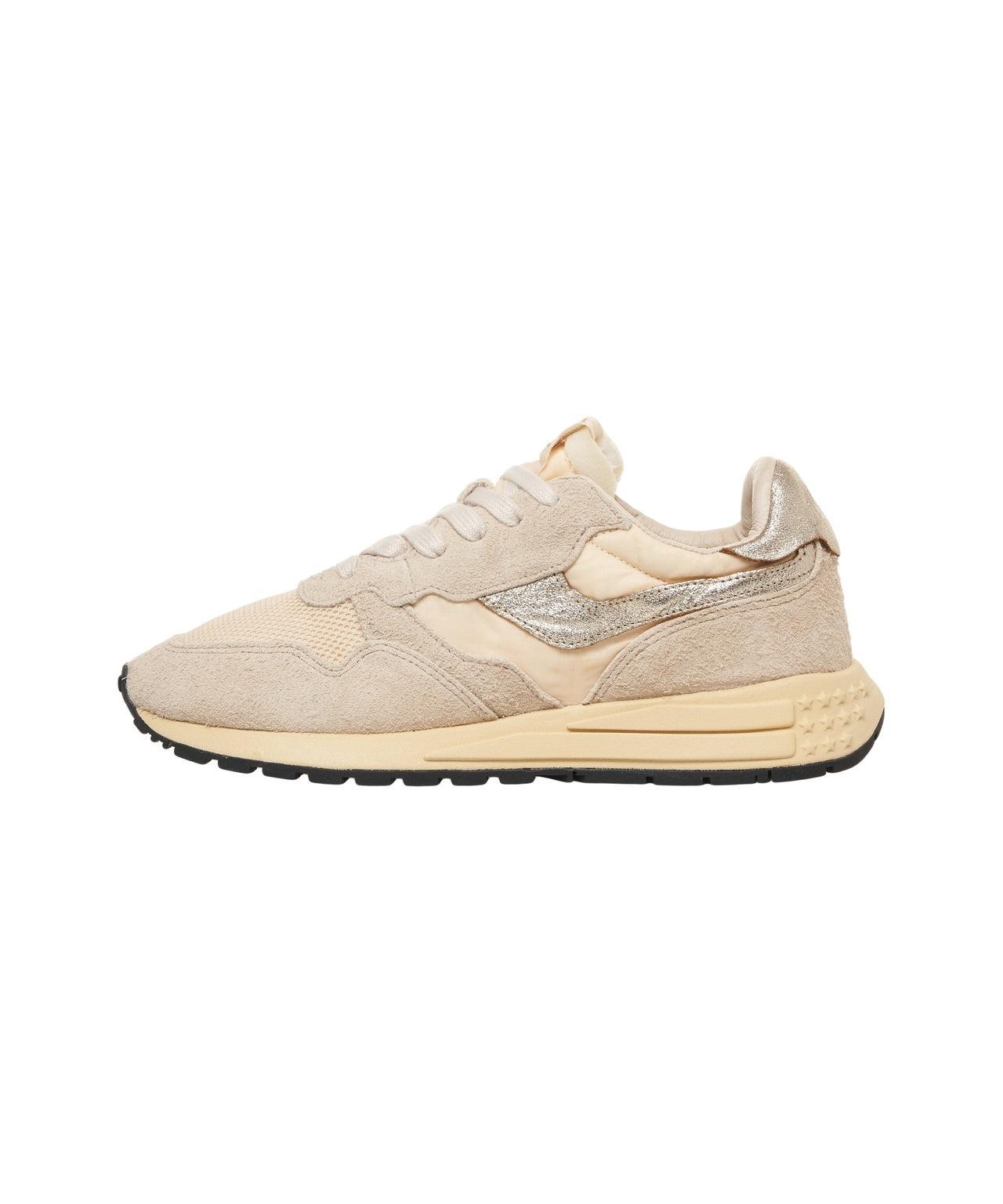 Sneakers 'Reelwind Low' Product Image
