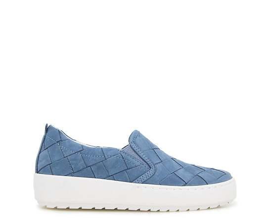 Jambu Womens Charlotte Slip On Sneaker Product Image