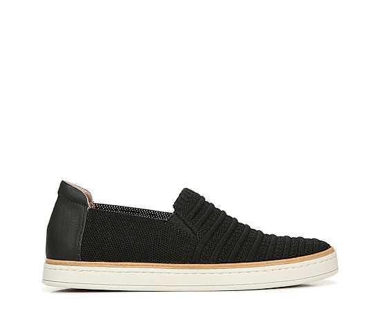 Naturalizer Womens Kemper Slip On Sneaker Product Image