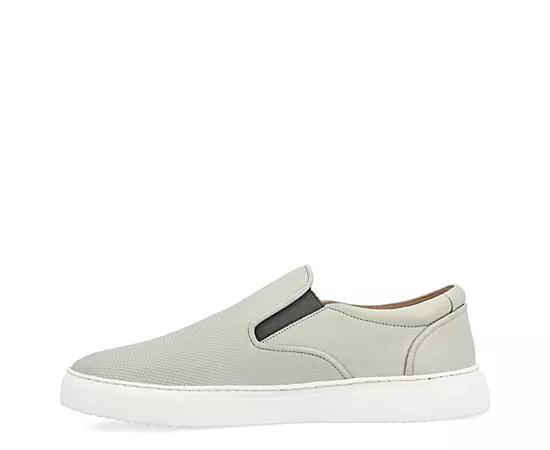 Thomas & Vine Mens Conley Slip On Sneaker Product Image