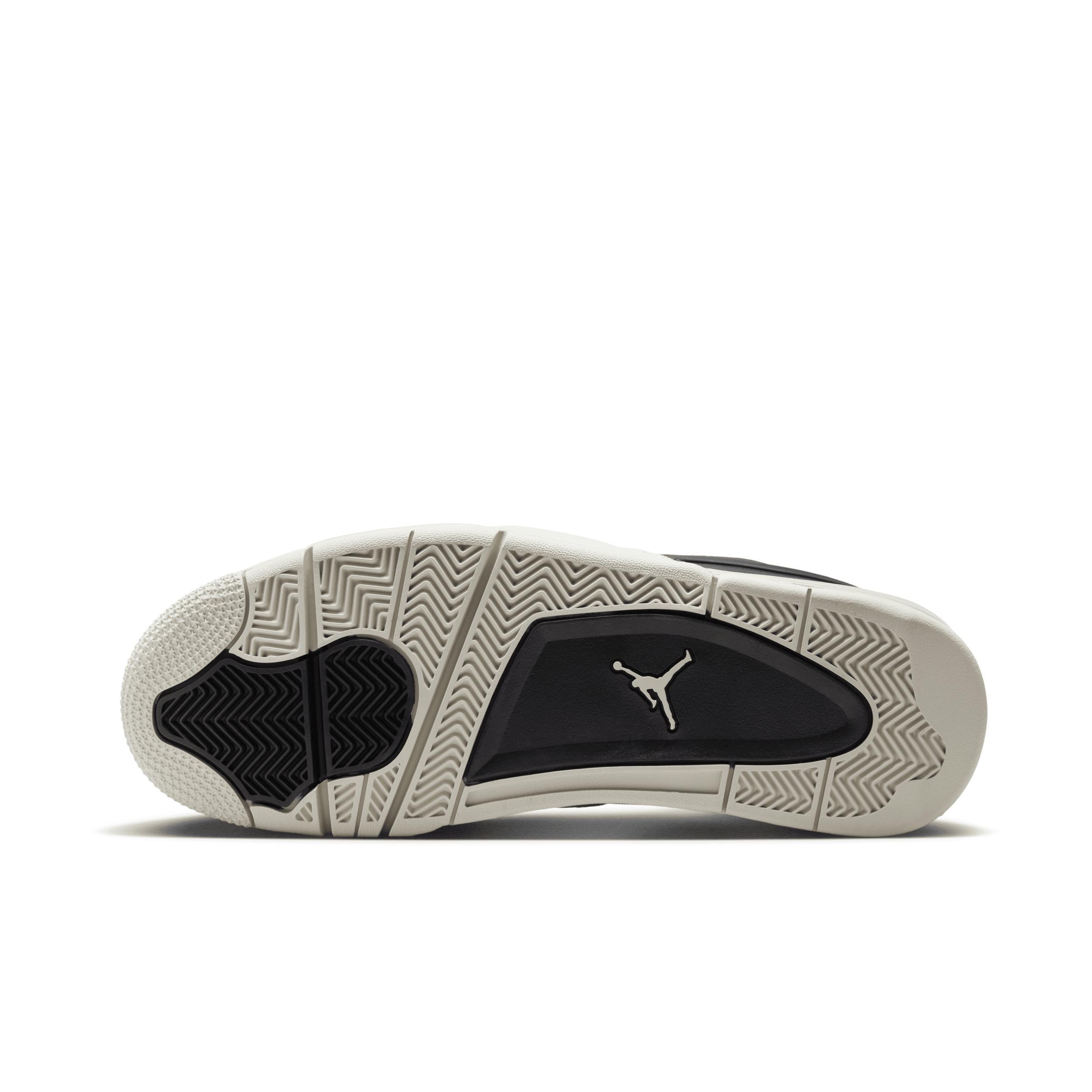 Jordan Mens Jordan AJ 4 RM - Mens Shoes Product Image