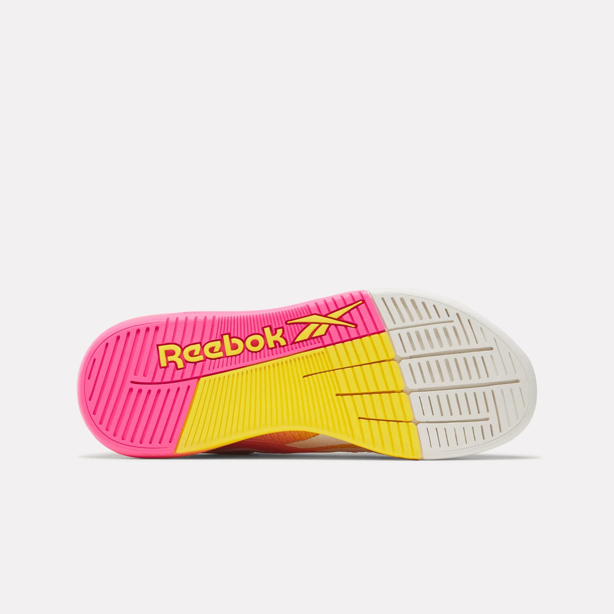 Women's Nano X5 Training Shoes Product Image