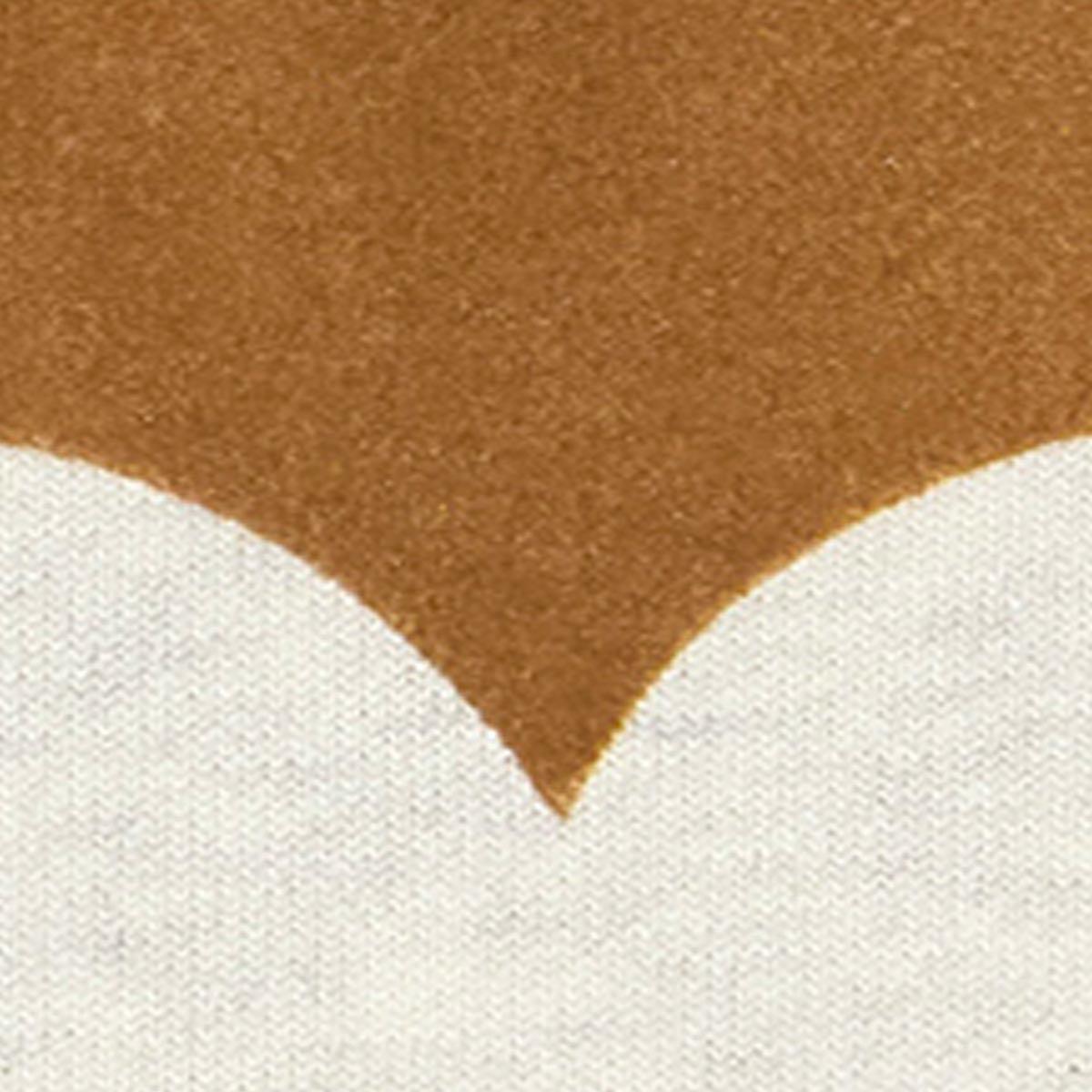 MILLYNY SWEATSHIRT Female Product Image