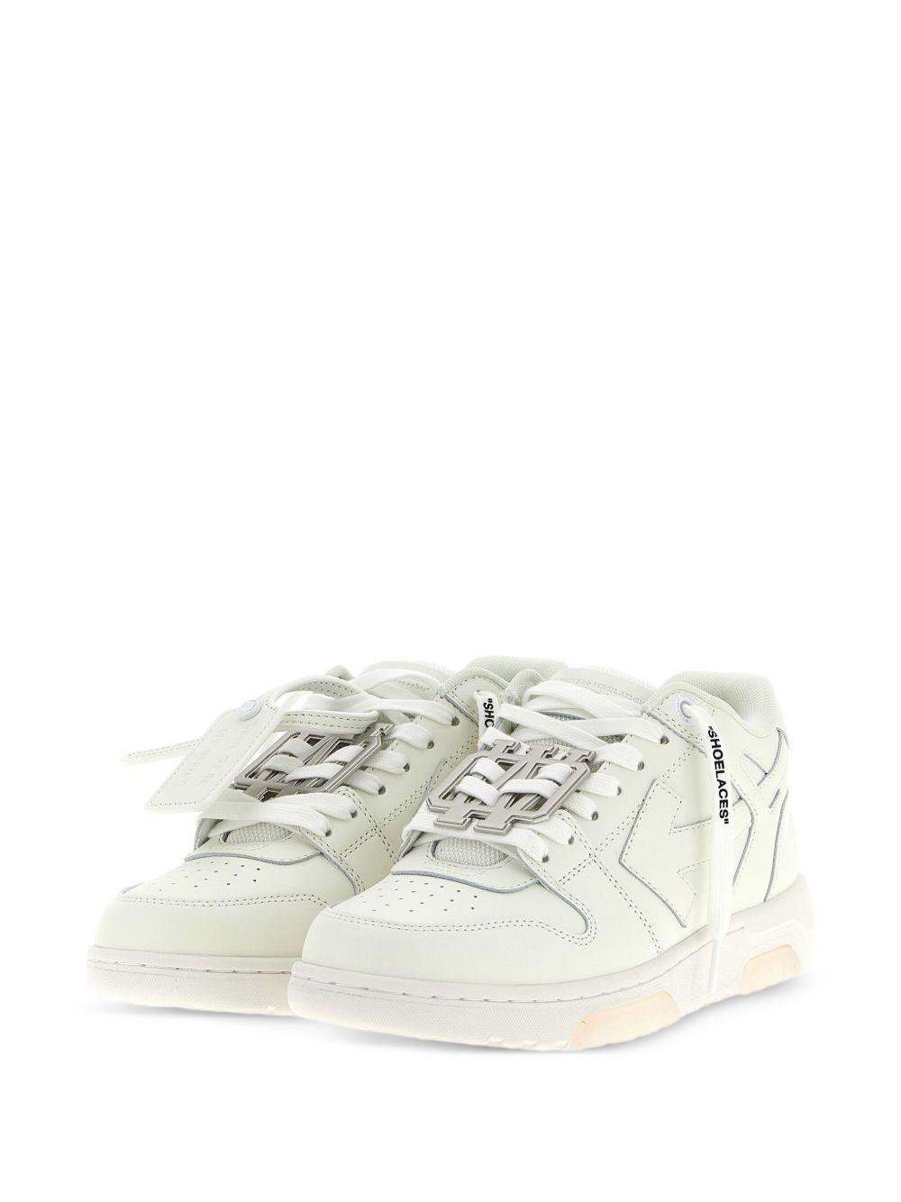 Out Of Office sneakers Product Image