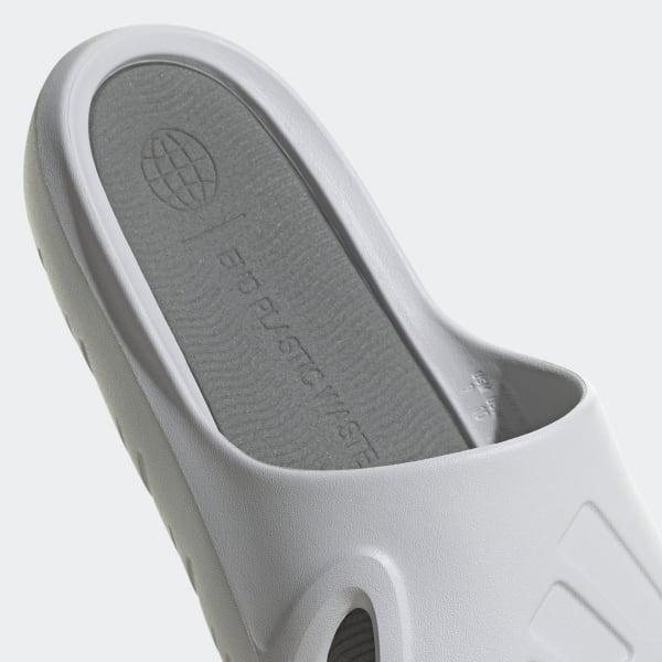 Adicane Slides Product Image