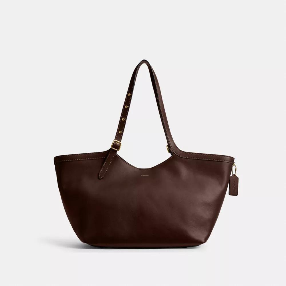 Gramercy Tote Product Image