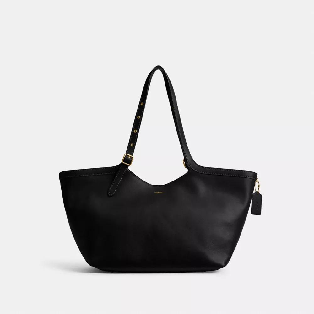 Gramercy Tote Product Image