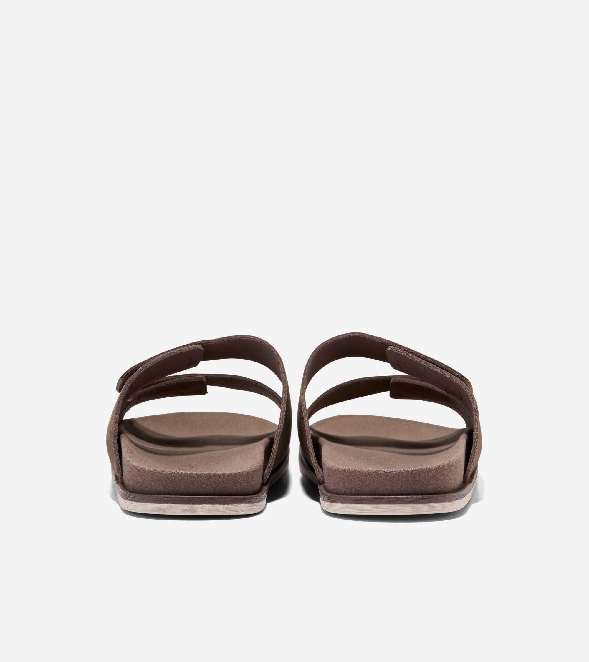 Men's Central Sling Bag Product Image