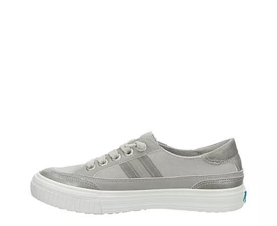 Blowfish Malibu Alex Womens Slip-on Sneakers Product Image