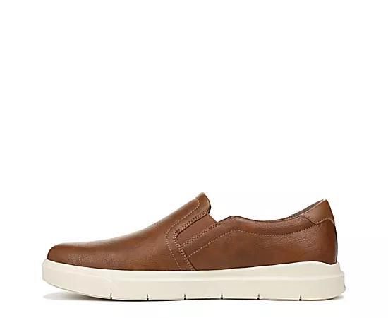 Dr. Scholls Mens Madison Cfx Slip On Sneaker Product Image