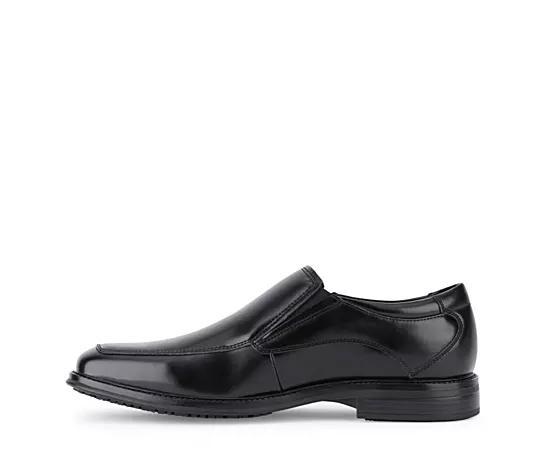 Dockers Men's Lawton Slip Resistant Work Shoe Product Image
