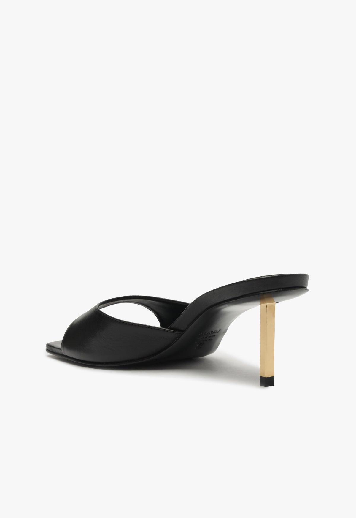 Dethalia Pin Sandal Product Image